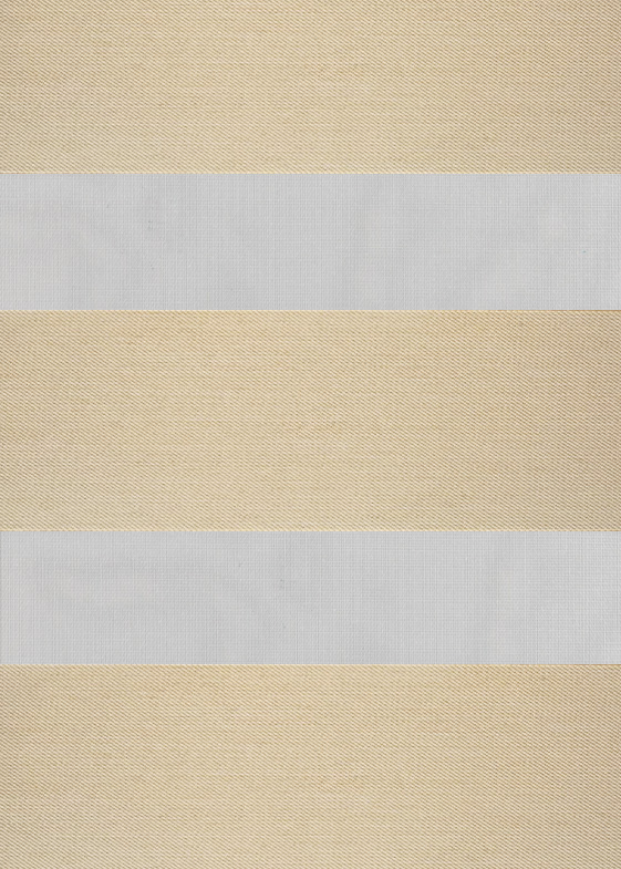 day-night opac 01 material