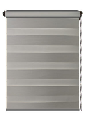 Day&Night Opac 01 - imagine 3