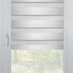 day-night opac 04 casetat