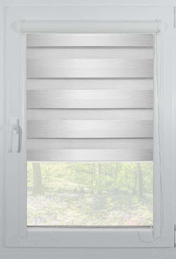 day-night opac 04 casetat day-night opac 04 casetat