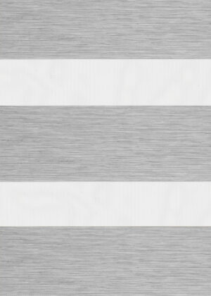 Day&Night Opac 04 Casetat - imagine 4