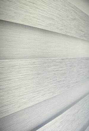 day-night opac 04 material lateral