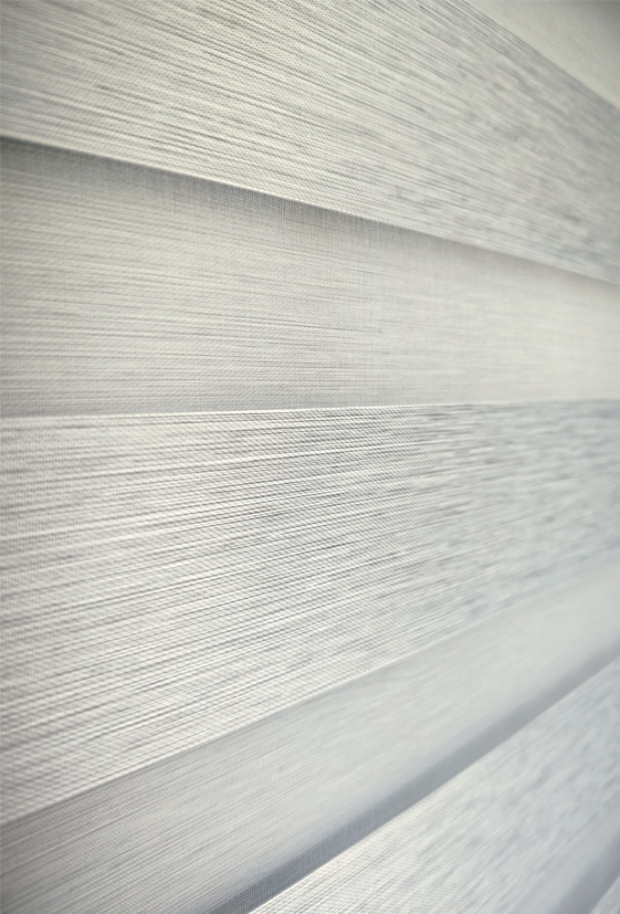 day-night opac 04 material lateral