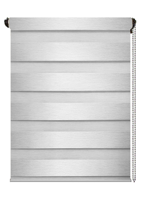 day-night opac 04 roleta