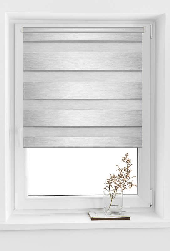 day-night opac 04 day-night opac 04