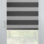 day-night opac 05 casetat