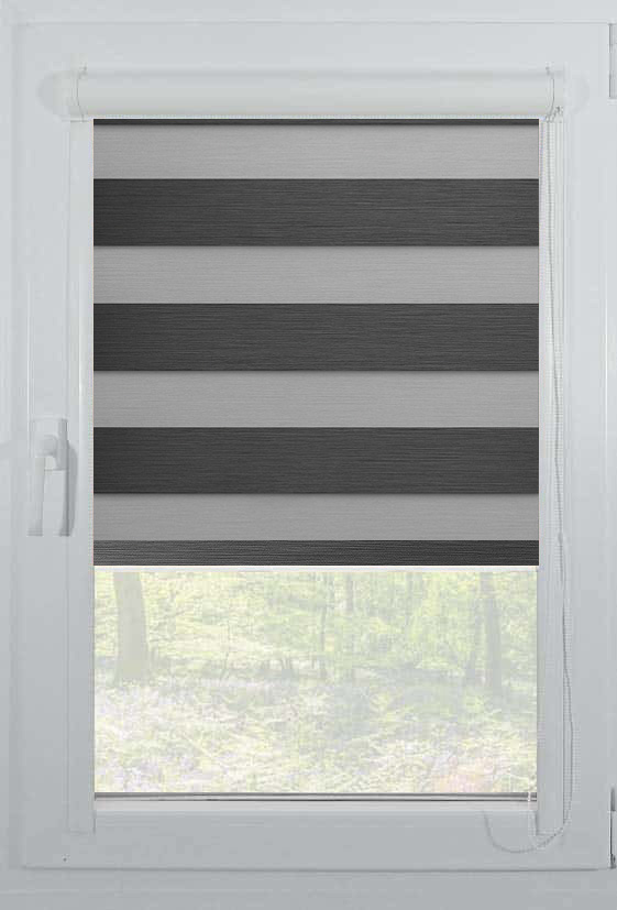 day-night opac 05 casetat