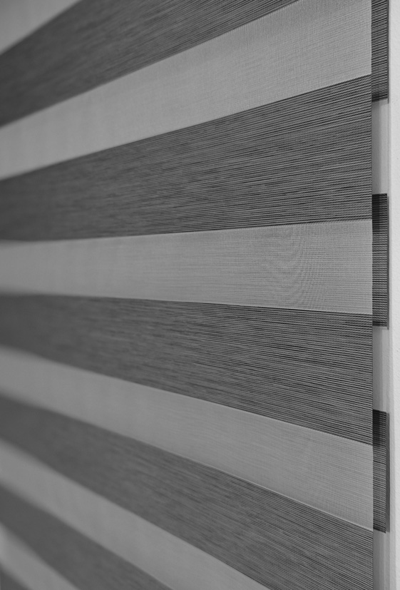 day-night opac 05 - lateral 1