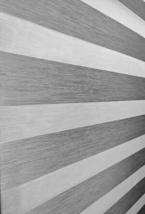 day-night opac 05 - lateral 2