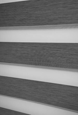 day-night opac 05 - lateral 3