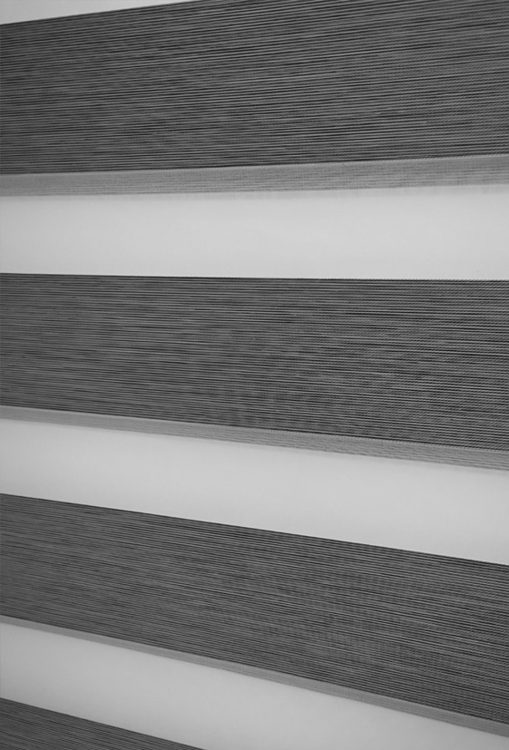 day-night opac 05 - lateral 3