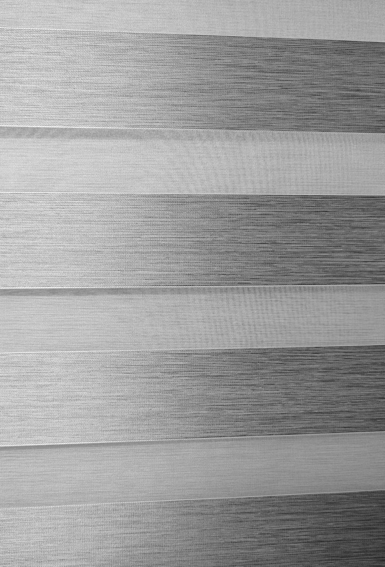 day-night opac 05 - lateral 4