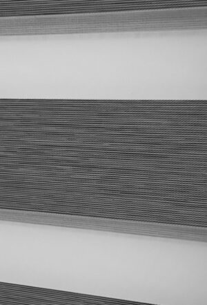 day-night opac 05 - material