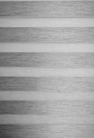 day-night opac 05 material shine