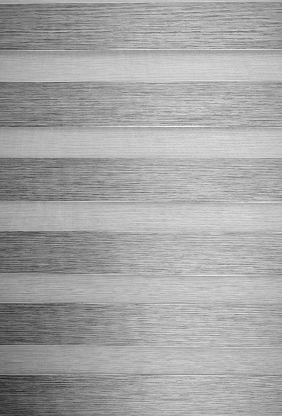 day-night opac 05 material shine