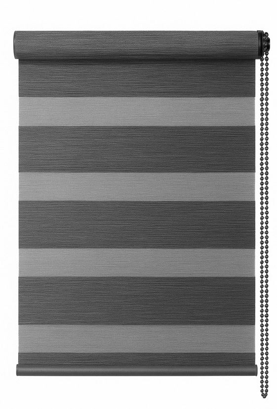 day-night opac 05 - roleta