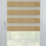 day-night opac 06 casetat