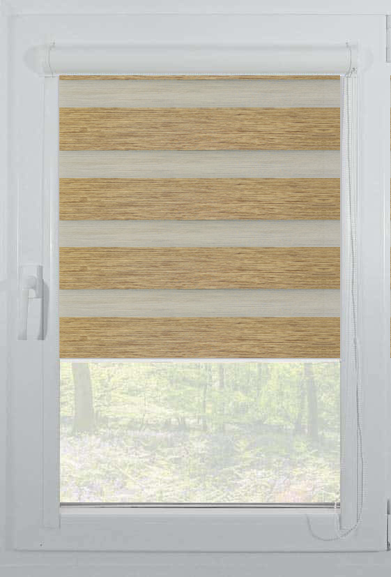 day-night opac 06 casetat