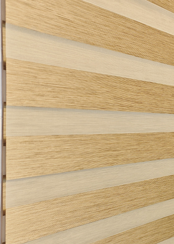 day-night opac 06 material din profil