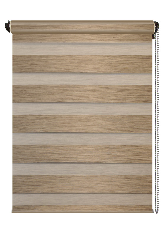 day-night opac 06 - roleta