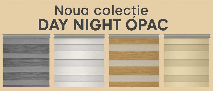 banner Day Night Opac